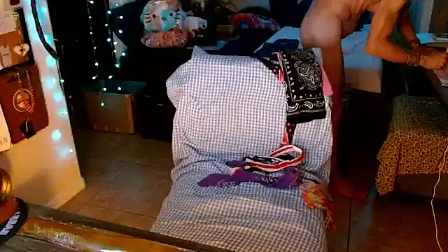 mycock2474u online show from September 24, 4:38 am