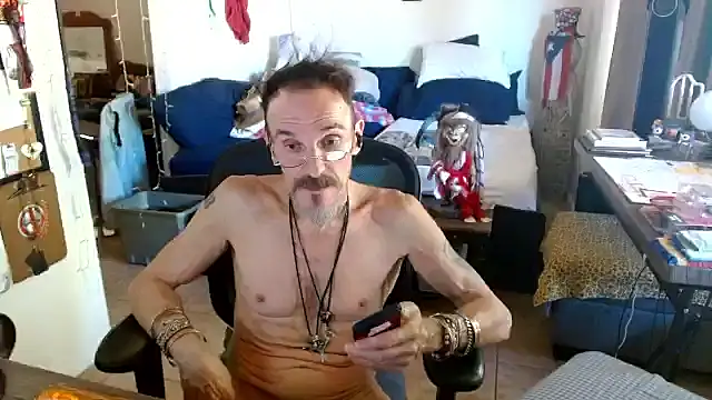 mycock2474u online show from September 24, 4:43 pm