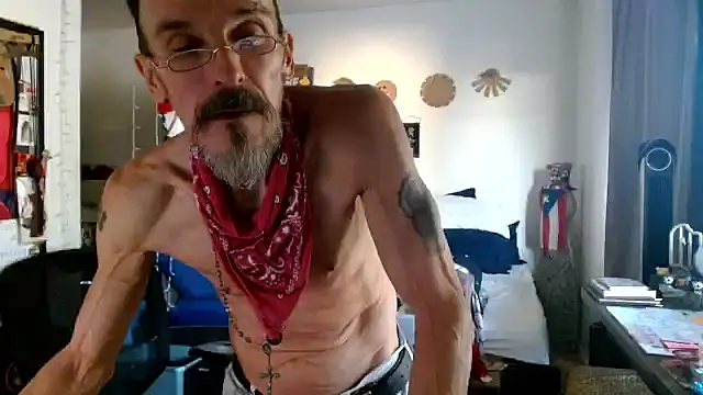 mycock2474u online show from September 26, 12:25 am