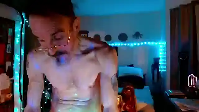 mycock2474u online show from September 26, 12:53 pm