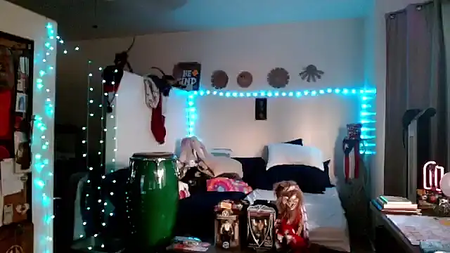 mycock2474u online show from September 27, 12:59 am