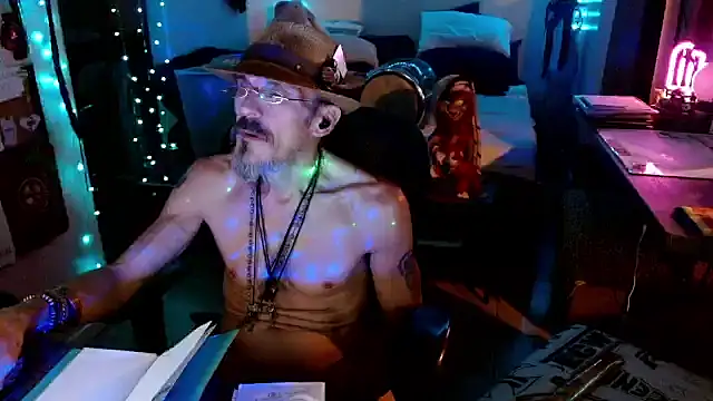 mycock2474u online show from September 27, 1:05 pm