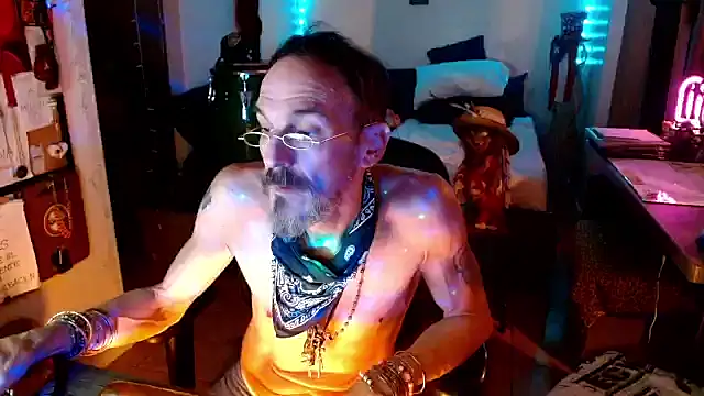 mycock2474u online show from September 28, 8:52 am