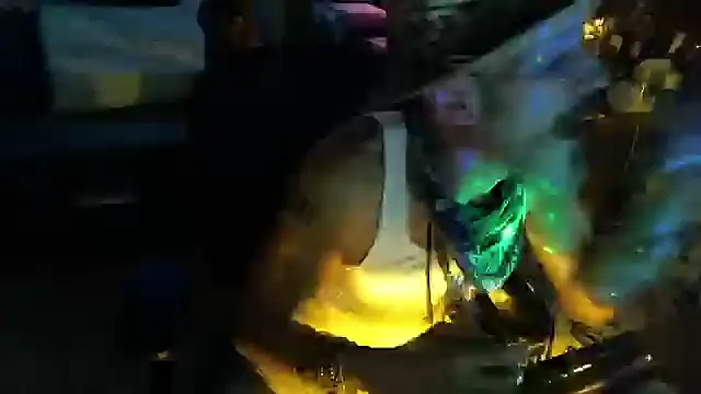 mycock2474u online show from September 29, 12:10 pm