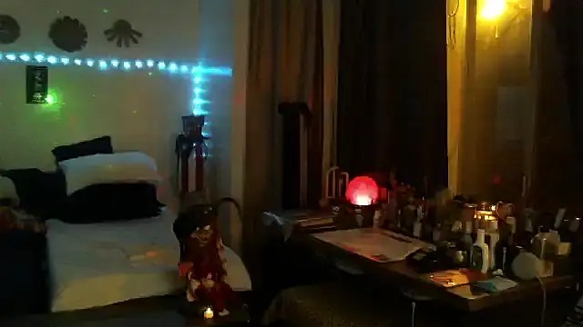 mycock2474u online show from September 30, 2:38 am