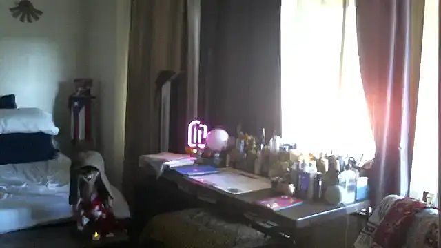 mycock2474u online show from September 30, 2:44 pm