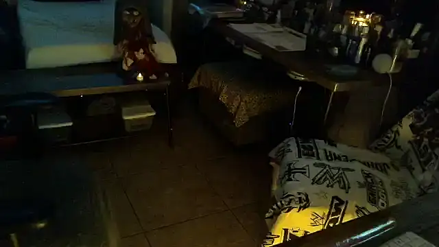 mycock2474u online show from October 1, 2:50 am