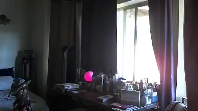 mycock2474u online show from October 3, 3:09 pm