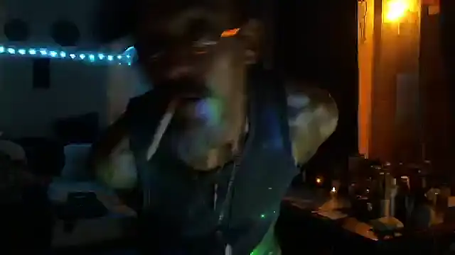 mycock2474u online show from October 6, 10:23 am