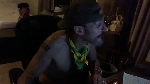 mycock2474u online show from October 9, 1:58 am