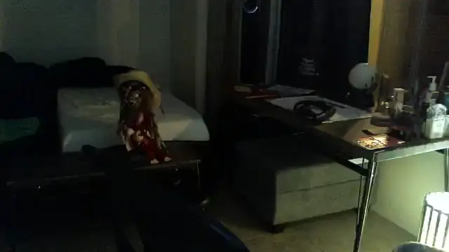 mycock2474u online show from October 13, 6:24 am