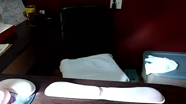 mycock2474u online show from October 31, 9:05 pm