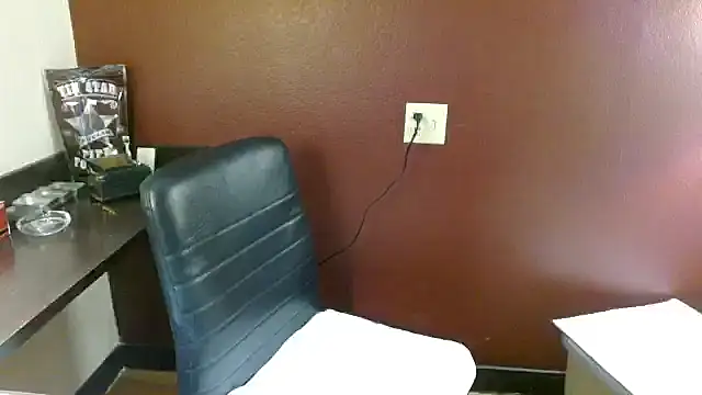 mycock2474u online show from November 3, 5:09 am