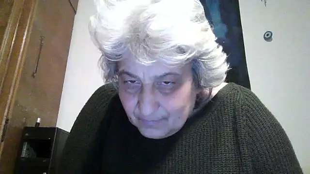 ExquisiteMature online show from April 13, 8:14 pm