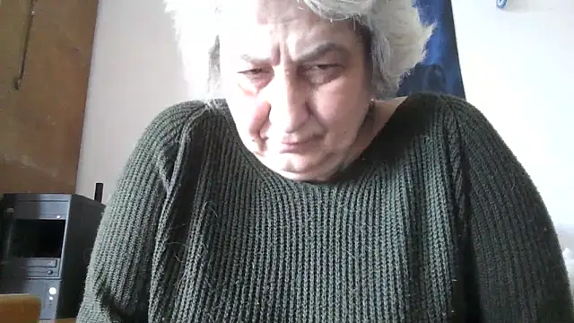 ExquisiteMature online show from April 15, 7:37 am