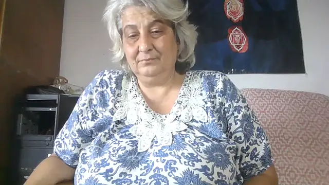 ExquisiteMature online show from July 17, 11:28 am