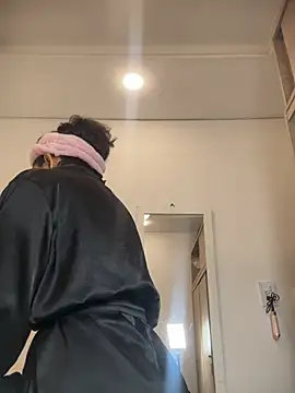 carolgaita online show from March 22, 10:07 am