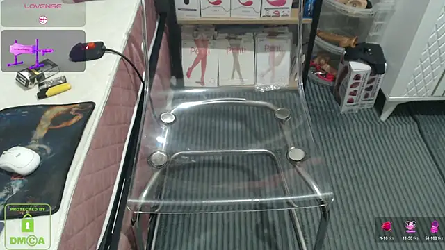 bisexyelizz online show from October 18, 8:42 pm