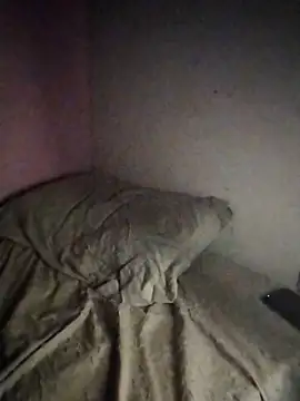 Malo666howard online show from September 12, 4:34 am