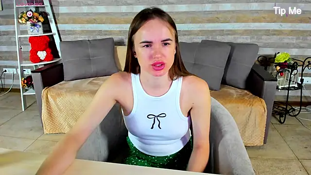 Snapshot of SusanSmit chatting on October 30, 7:03 pm SusanSmit online show from October 30, 7:03 pm