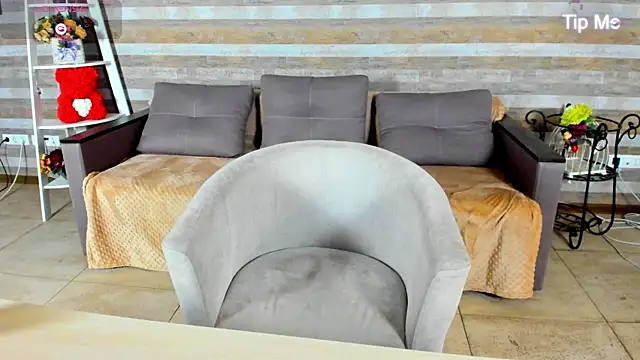 Snapshot of SusanSmit chatting on November 7, 7:03 pm SusanSmit online show from November 7, 7:03 pm