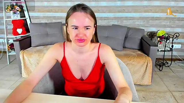 Snapshot of SusanSmit chatting on November 26, 8:10 pm SusanSmit online show from November 26, 8:10 pm