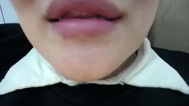 Snapshot of Squirt_tsunami_268 chatting on February 13, 6:38 pm Squirt tsunami 268 online show from February 13, 6:38 pm