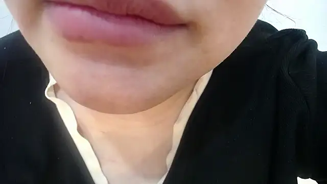 Snapshot of Squirt_tsunami_268 chatting on February 19, 9:17 am Squirt tsunami 268 online show from February 19, 9:17 am