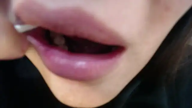 Snapshot of Squirt_tsunami_268 chatting on February 20, 3:08 pm Squirt tsunami 268 online show from February 20, 3:08 pm