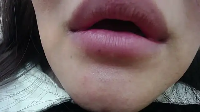 Snapshot of Squirt_tsunami_268 chatting on February 25, 6:09 pm Squirt tsunami 268 online show from February 25, 6:09 pm