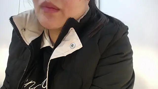 Snapshot of Squirt_tsunami_268 chatting on February 26, 2:25 pm Squirt tsunami 268 online show from February 26, 2:25 pm