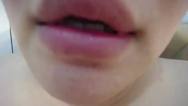 Snapshot of Squirt_tsunami_268 chatting on March 1, 7:26 pm Squirt tsunami 268 online show from March 1, 7:26 pm