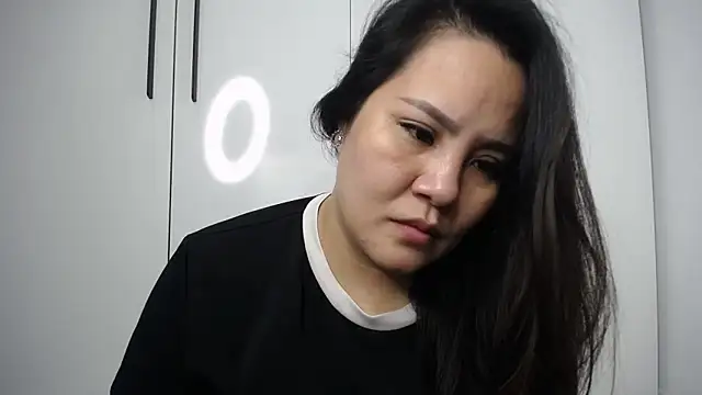 Snapshot of Squirt_tsunami_268 chatting on March 5, 2:45 pm Squirt tsunami 268 online show from March 5, 2:45 pm