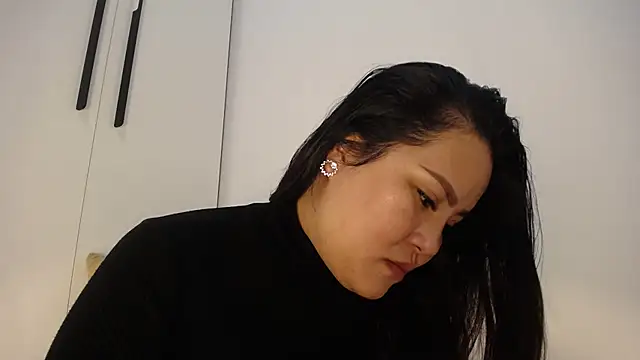 Snapshot of Squirt_tsunami_268 chatting on March 7, 2:15 am Squirt tsunami 268 online show from March 7, 2:15 am