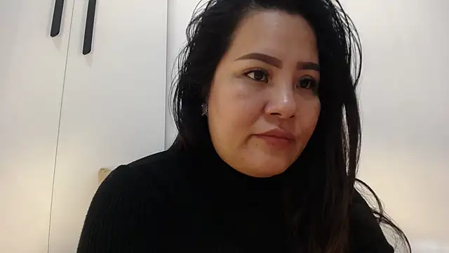 Snapshot of Squirt_tsunami_268 chatting on March 8, 6:47 pm Squirt tsunami 268 online show from March 8, 6:47 pm