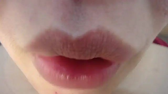 Snapshot of Squirt_tsunami_268 chatting on March 13, 9:10 am Squirt tsunami 268 online show from March 13, 9:10 am