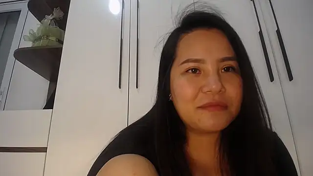 Snapshot of Squirt_tsunami_268 chatting on March 17, 4:43 pm Squirt tsunami 268 online show from March 17, 4:43 pm