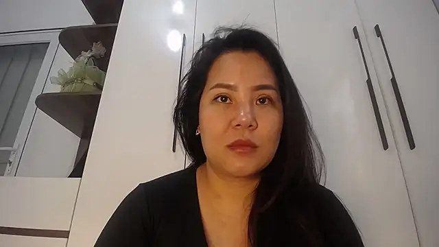 Snapshot of Squirt_tsunami_268 chatting on March 18, 5:41 am Squirt tsunami 268 online show from March 18, 5:41 am