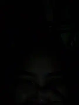 Snapshot of Squirt_tsunami_268 chatting on March 20, 4:09 pm Squirt tsunami 268 online show from March 20, 4:09 pm