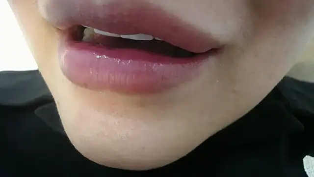 Snapshot of Squirt_tsunami_268 chatting on March 21, 10:06 am Squirt tsunami 268 online show from March 21, 10:06 am