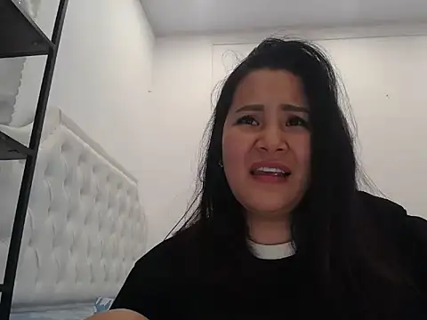 Snapshot of Squirt_tsunami_268 chatting on October 10, 4:28 pm Squirt tsunami 268 online show from October 10, 4:28 pm