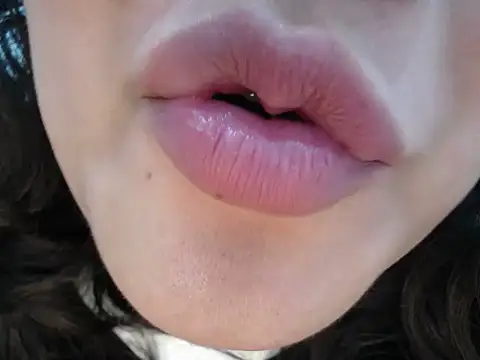 Snapshot of Squirt_tsunami_268 chatting on October 30, 4:30 pm Squirt tsunami 268 online show from October 30, 4:30 pm