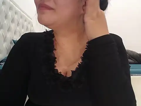 Snapshot of Squirt_tsunami_268 chatting on November 22, 10:25 am Squirt tsunami 268 online show from November 22, 10:25 am