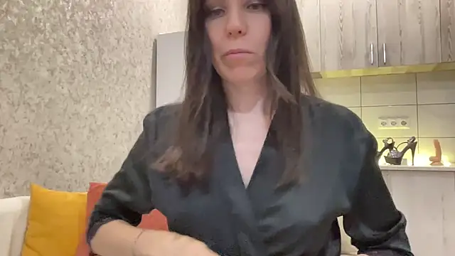 HotyWinter online show from February 22, 2:56 am