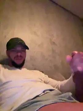 Lionayowe online show from January 15, 12:48 am