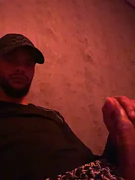 Lionayowe online show from March 12, 10:16 pm