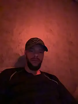 Lionayowe online show from March 19, 9:41 pm