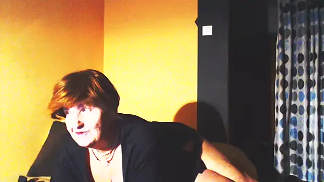 MioritaHard online show from February 26, 12:47 pm