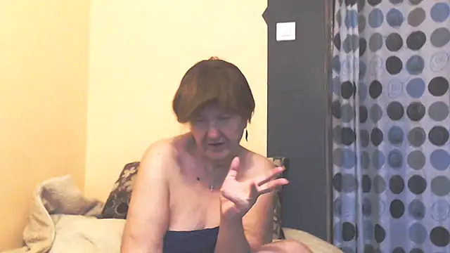 MioritaHard online show from February 6, 9:56 am