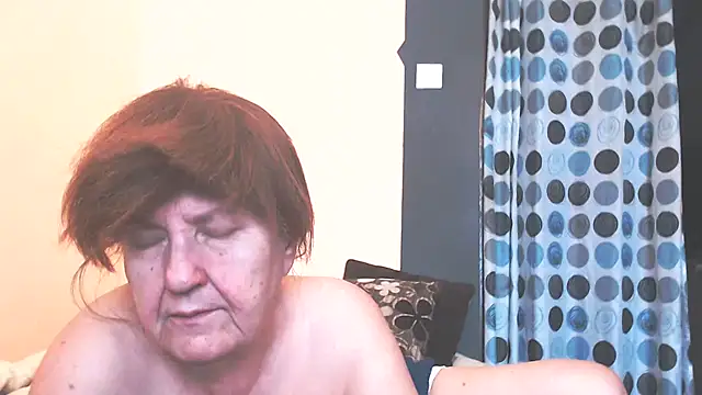 MioritaHard online show from April 11, 1:48 pm